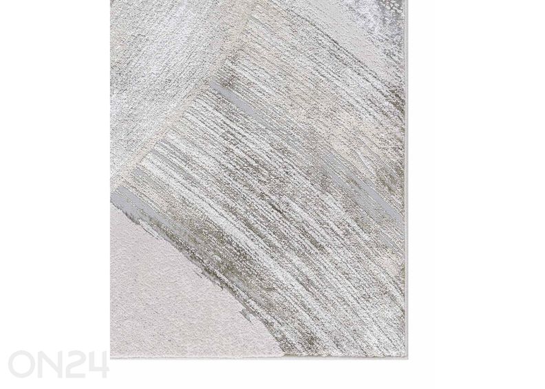 Vaip Nevada-072 140x200 cm suurendatud