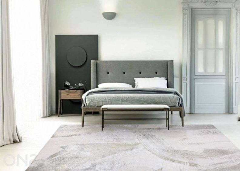 Vaip Nevada-072 140x200 cm suurendatud