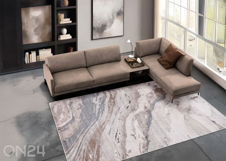 Vaip Nevada-9155 140x200 cm suurendatud