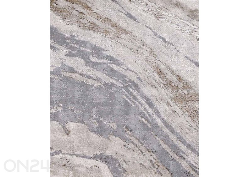 Vaip Nevada-9155 160x230 cm suurendatud