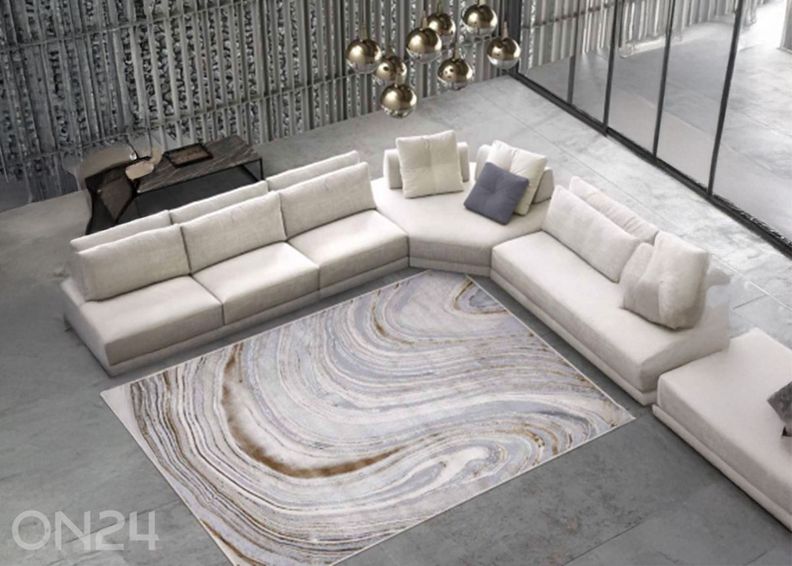 Vaip Nevada-9223 140x200 cm suurendatud