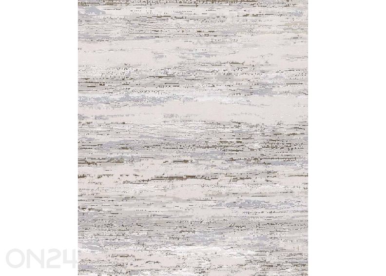 Vaip Nevada-9246 140x200 cm suurendatud