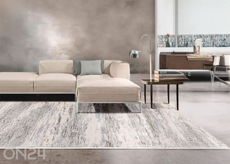 Vaip Nevada-9246 140x200 cm suurendatud