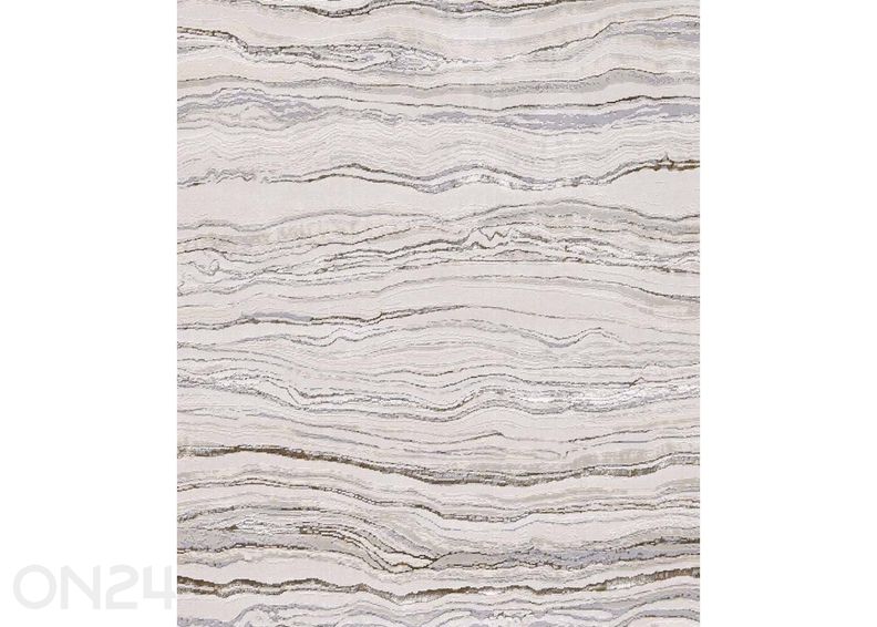 Vaip Nevada-9253 140x200 cm suurendatud