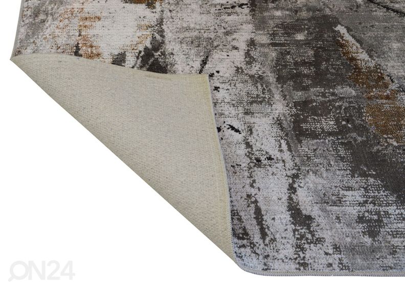 Vaip Odyssey Multi 160x230 cm suurendatud