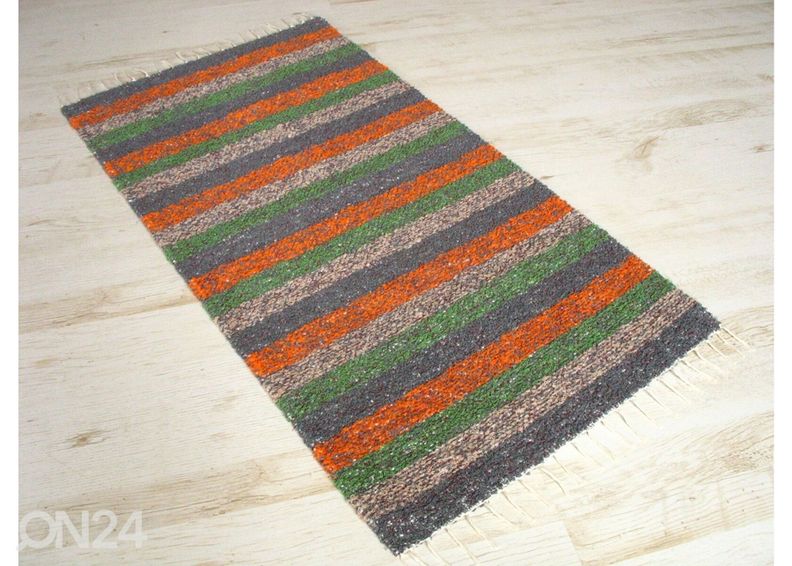 Vaip Olden 65x120 cm suurendatud