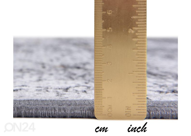 Vaip Orelia 40x70 cm suurendatud