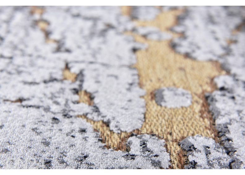 Vaip Orelia 40x70 cm suurendatud