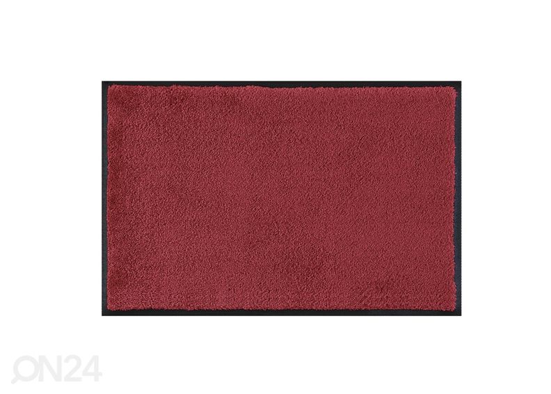 Vaip Original 60x90 cm suurendatud
