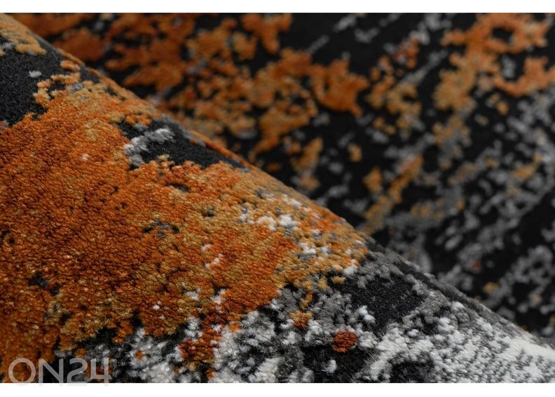 Vaip Pablo Multi 160x230 cm suurendatud