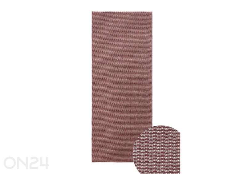 Vaip Palas V11, 60x240 cm suurendatud