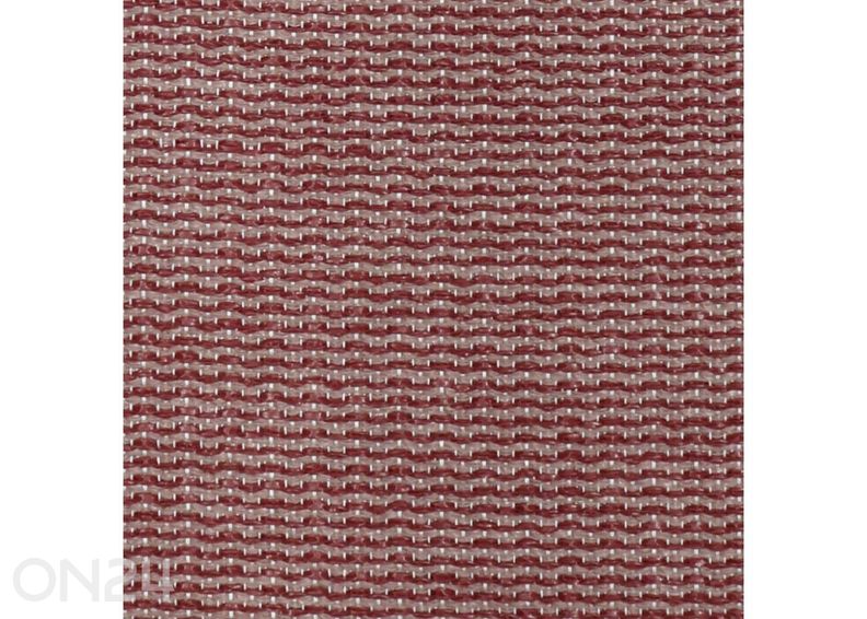 Vaip Palas V11, 60x240 cm suurendatud
