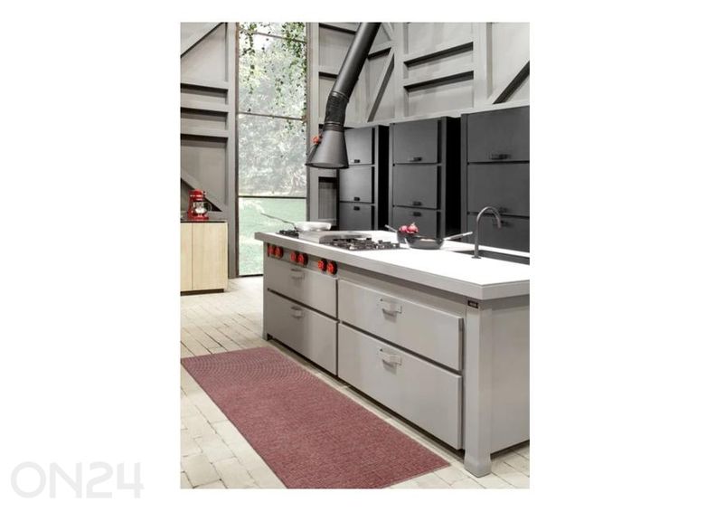 Vaip Palas V11, 60x240 cm suurendatud