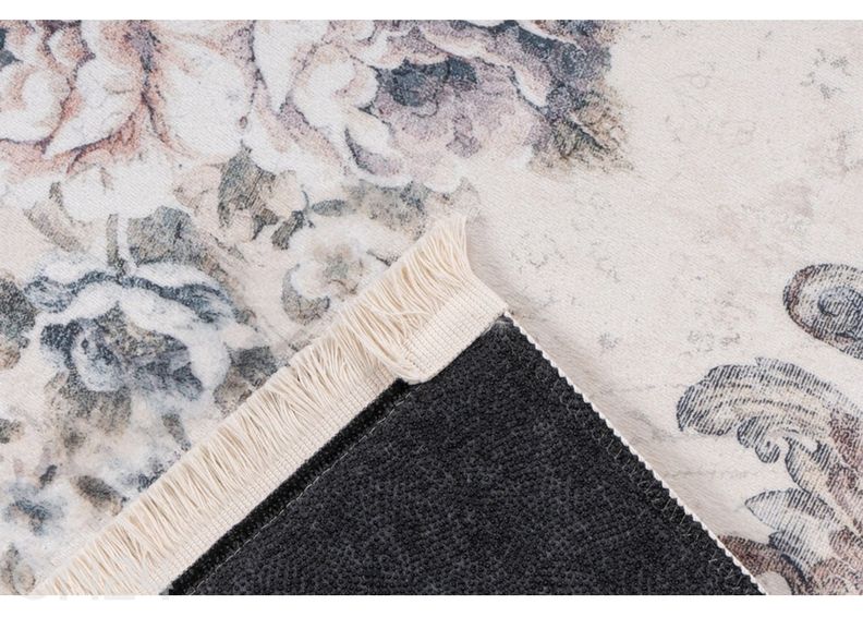 Vaip Peri Beige 80x140 cm suurendatud