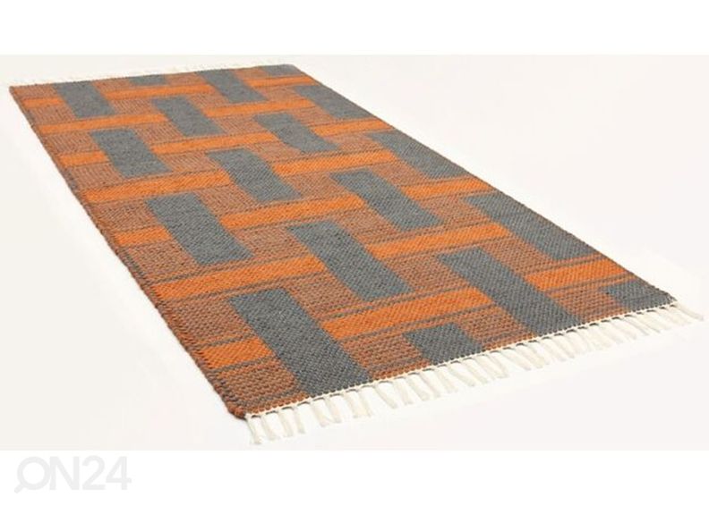 Vaip Pille 80x250 cm suurendatud