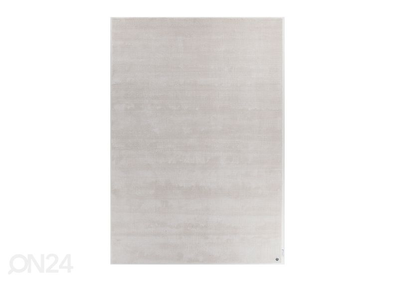 Vaip Powder 140x200 cm suurendatud