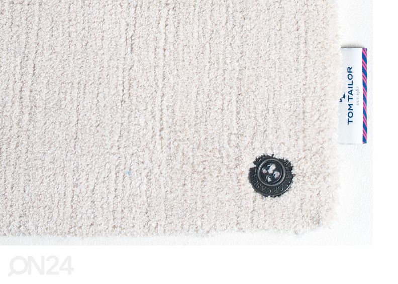 Vaip Powder 140x200 cm suurendatud