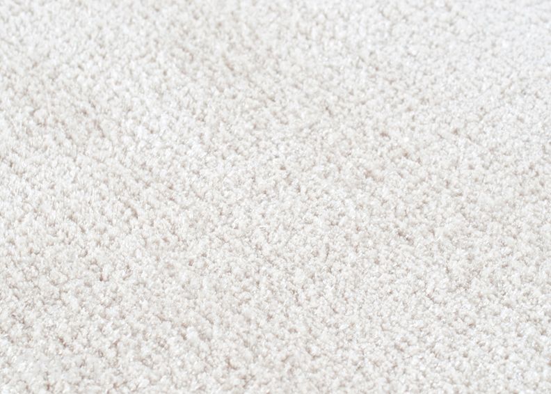 Vaip Powder 140x200 cm suurendatud
