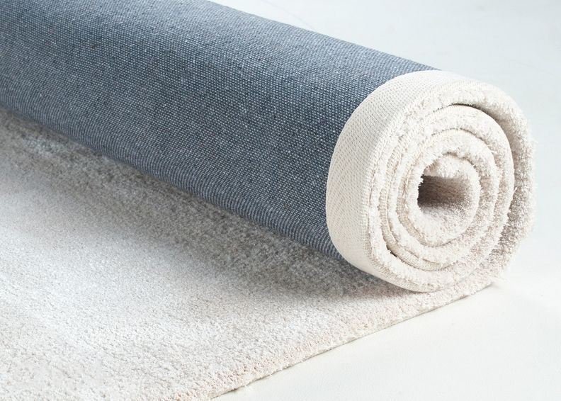 Vaip Powder 140x200 cm suurendatud