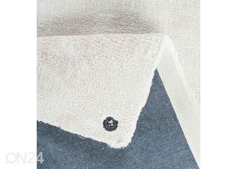 Vaip Powder 140x200 cm suurendatud