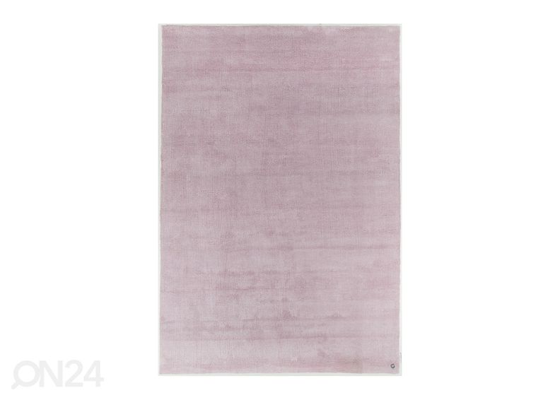 Vaip Powder 190x290 cm suurendatud