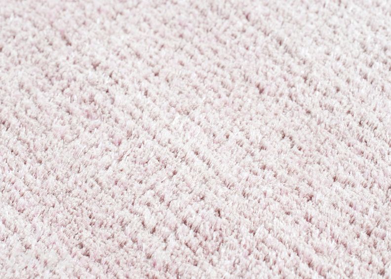 Vaip Powder 190x290 cm suurendatud