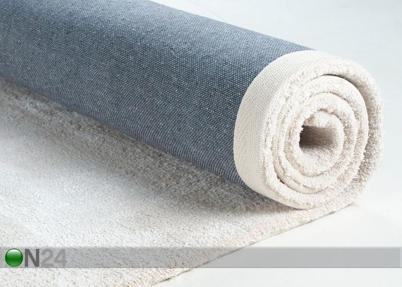 Vaip Powder 50x80 cm suurendatud