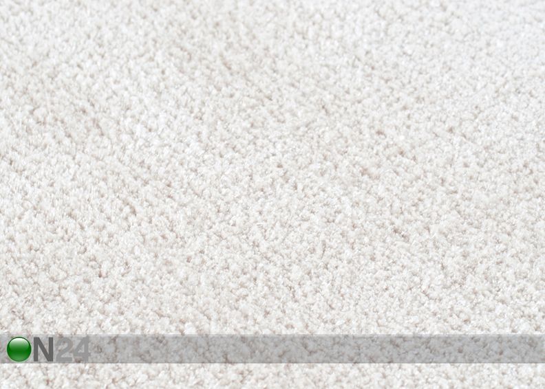 Vaip Powder 50x80 cm suurendatud
