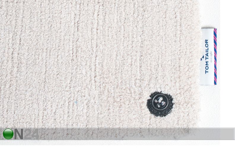 Vaip Powder 50x80 cm suurendatud