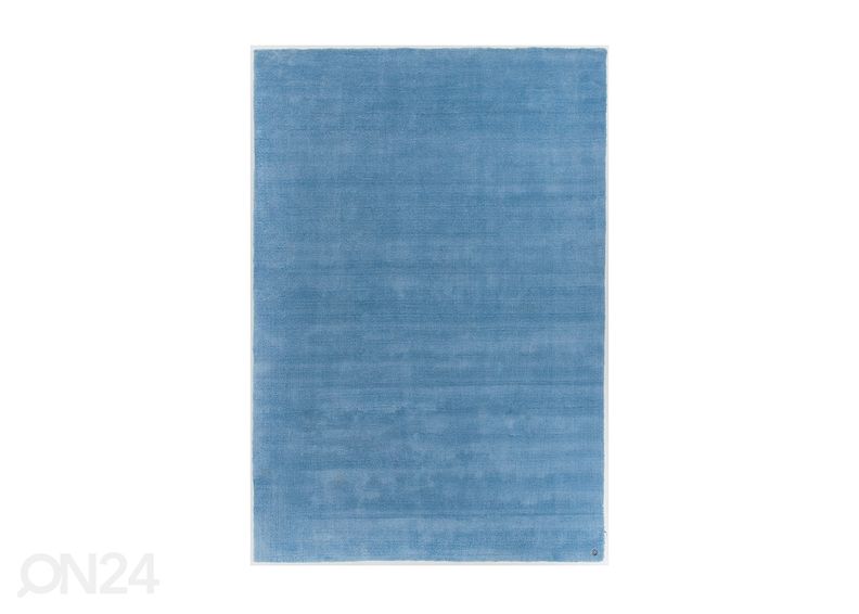Vaip Powder 50x80 cm suurendatud