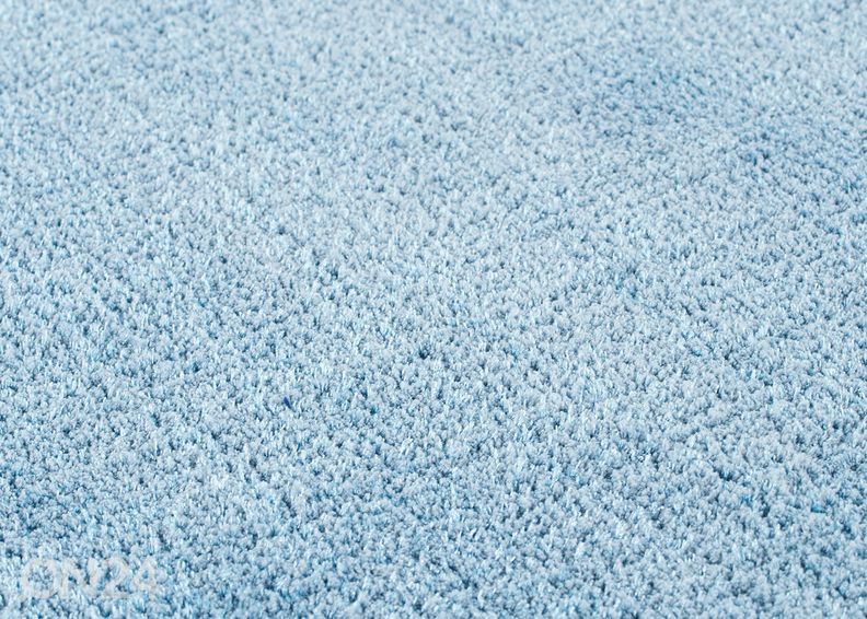 Vaip Powder 50x80 cm suurendatud