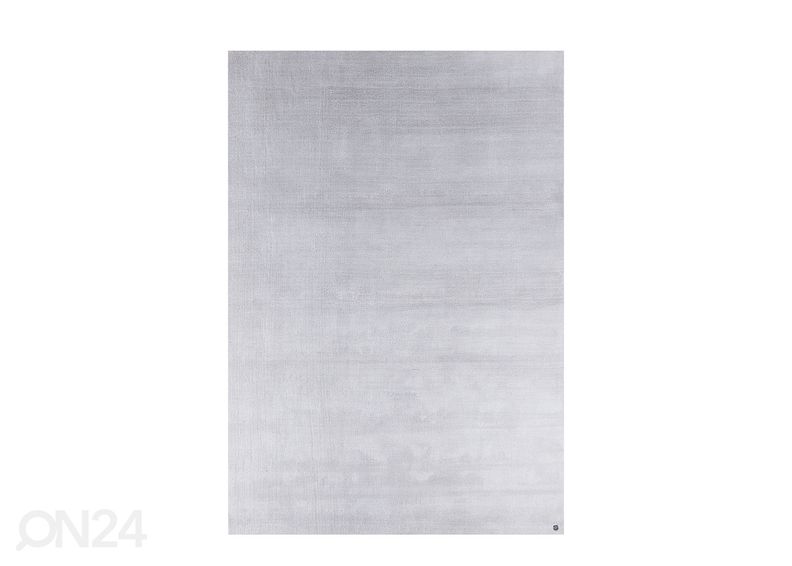 Vaip Powder 65x135 cm suurendatud