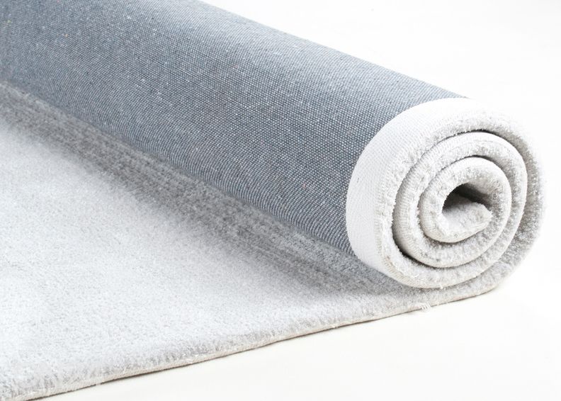 Vaip Powder 65x135 cm suurendatud