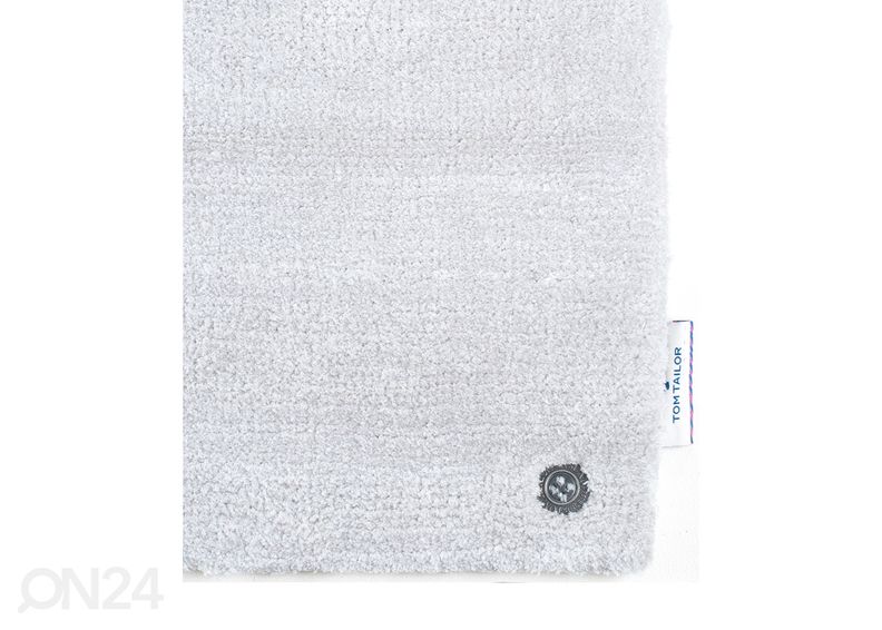 Vaip Powder 65x135 cm suurendatud