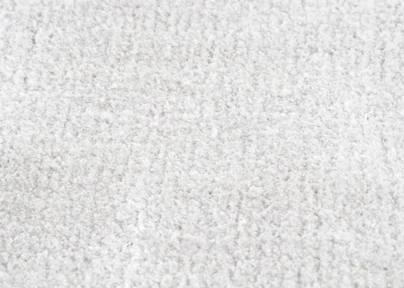 Vaip Powder 65x135 cm suurendatud