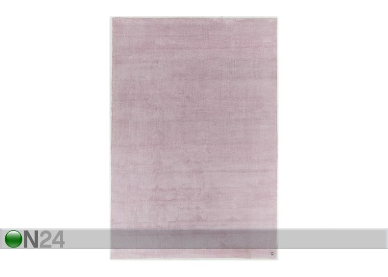 Vaip Powder 65x135 cm suurendatud