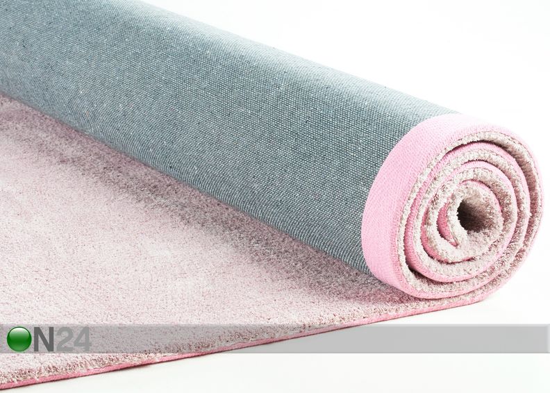 Vaip Powder 65x135 cm suurendatud
