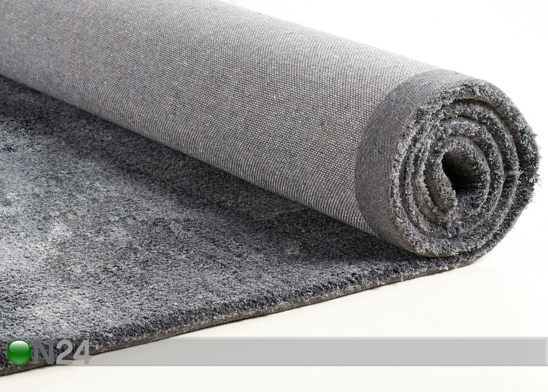 Vaip Powder 65x135 cm suurendatud