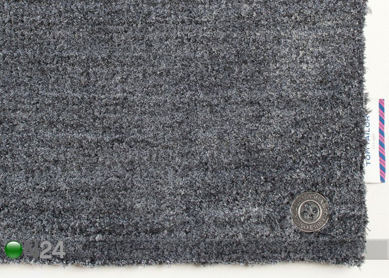 Vaip Powder 65x135 cm suurendatud