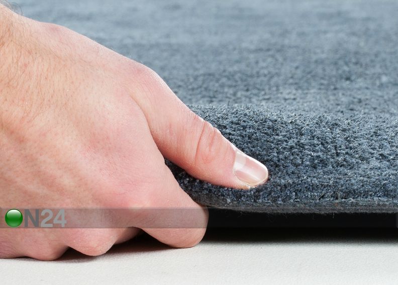 Vaip Powder 65x135 cm suurendatud