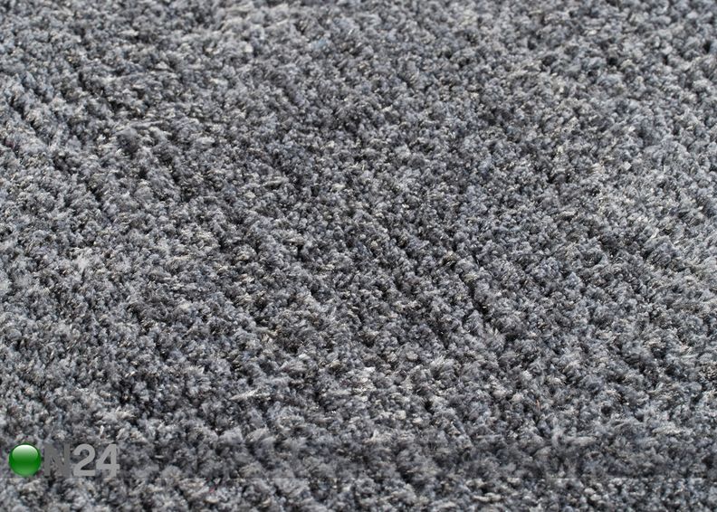 Vaip Powder 65x135 cm suurendatud