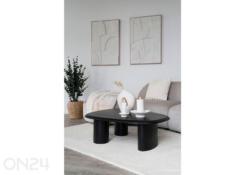Vaip Pune 200x300 cm suurendatud