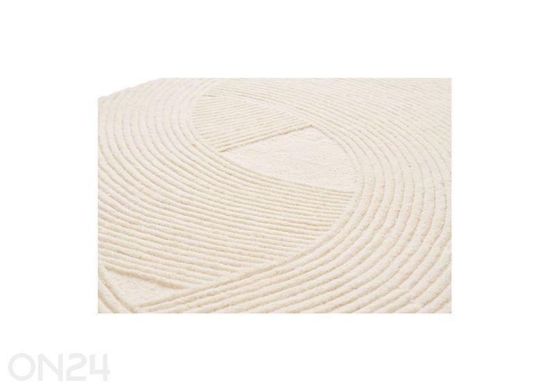 Vaip Pune suurendatud