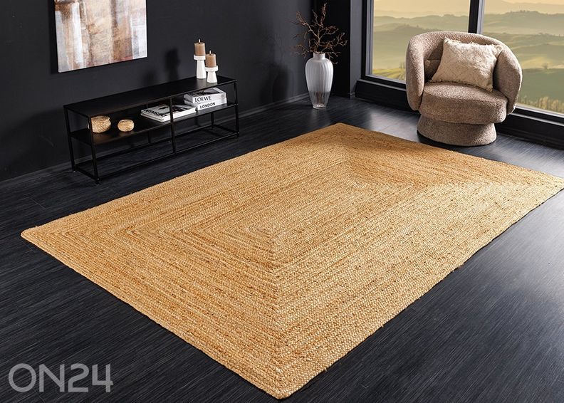 Vaip Pure Nature suurendatud