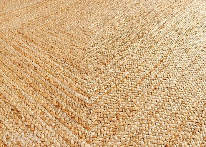 Vaip Pure Nature suurendatud