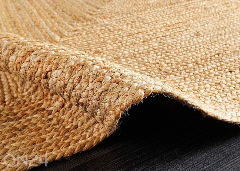 Vaip Pure Nature suurendatud