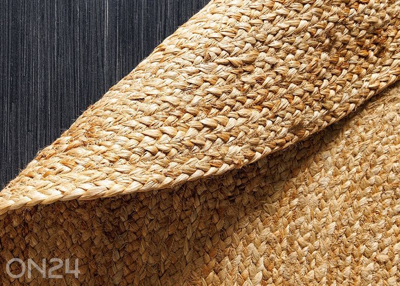 Vaip Pure Nature suurendatud