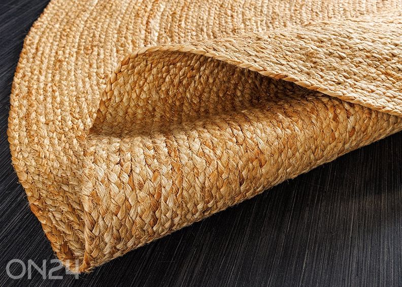 Vaip Pure Nature suurendatud