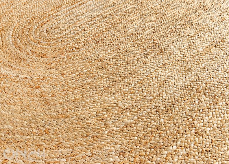 Vaip Pure Nature suurendatud