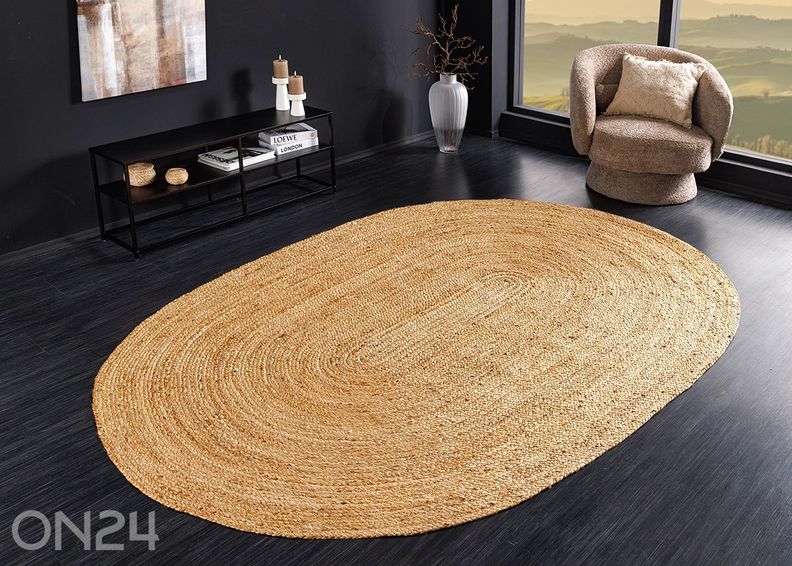 Vaip Pure Nature suurendatud